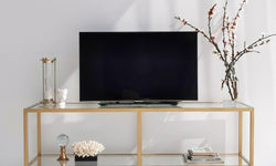 TV-meubel Basic