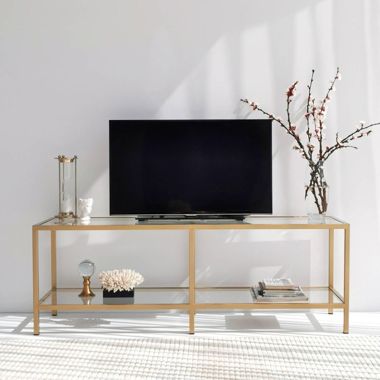 TV-meubel Basic