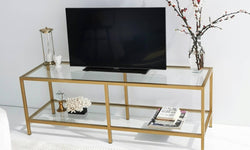 TV-meubel Basic