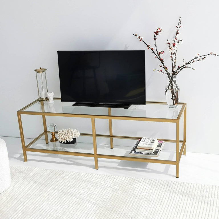 TV-meubel Basic