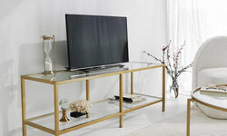 TV-meubel Basic
