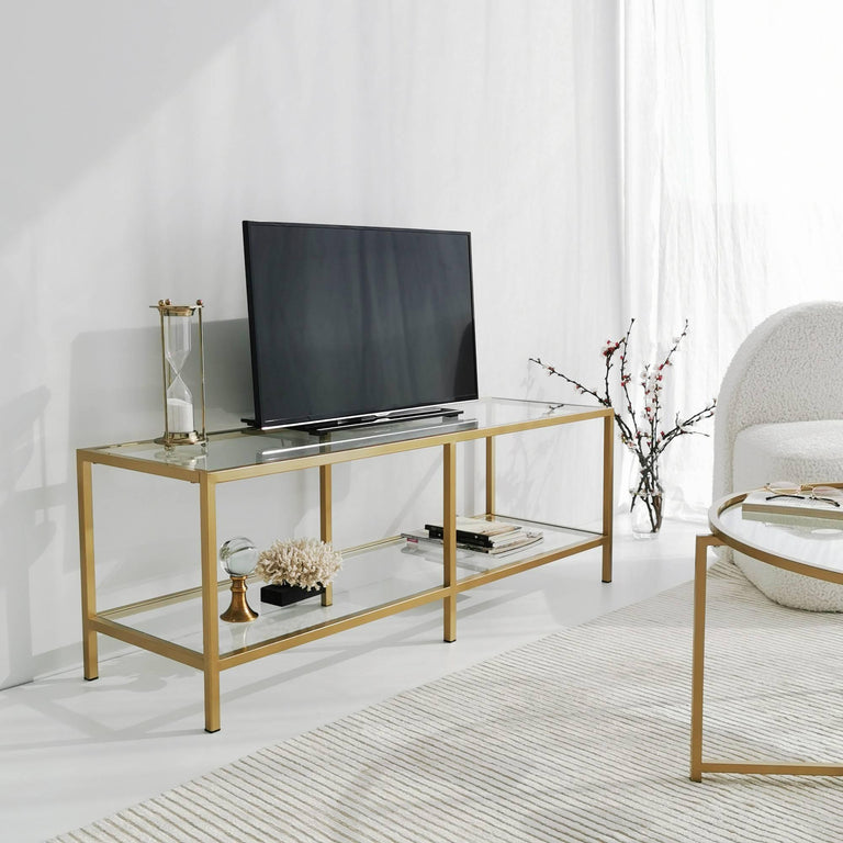 TV-meubel Basic