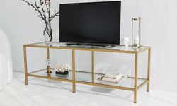 TV-meubel Basic