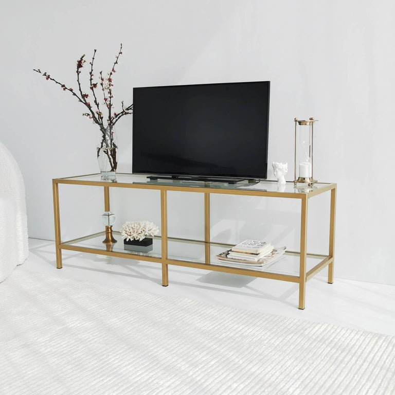 TV-meubel Basic