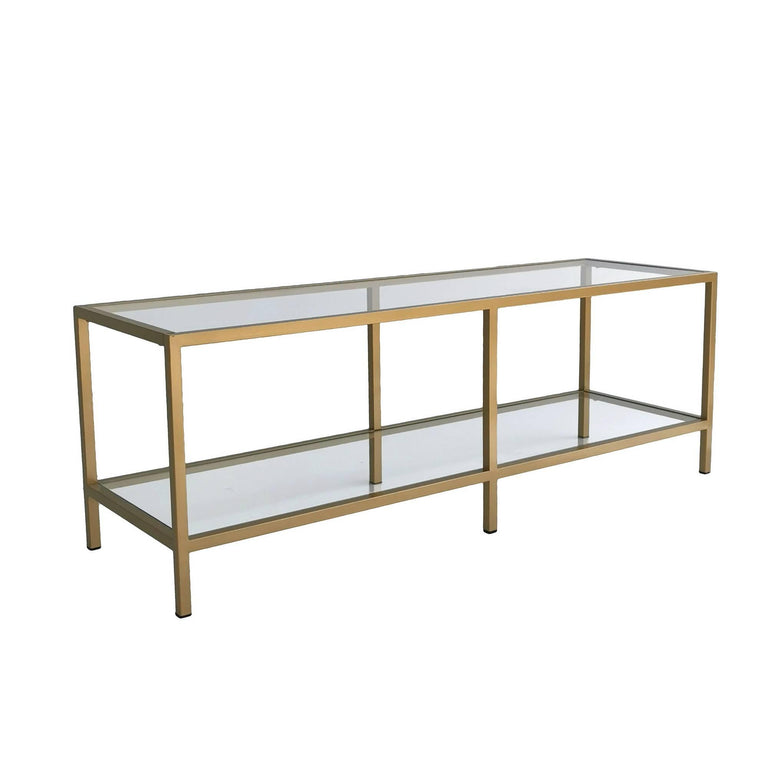 TV-meubel Basic