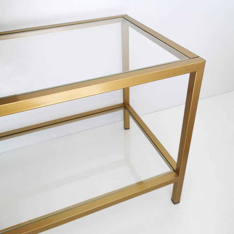 TV-meubel Basic