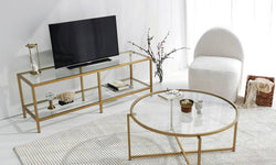 Salontafel Sun