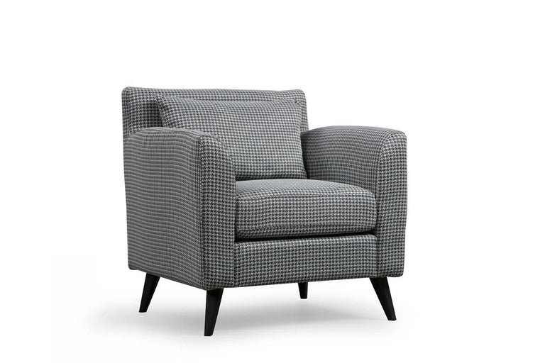 Fauteuil Nordic