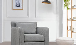 Fauteuil Nordic