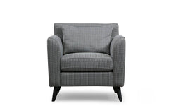 Fauteuil Nordic