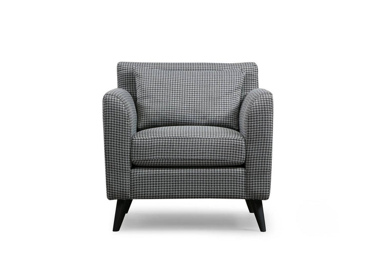 Fauteuil Nordic