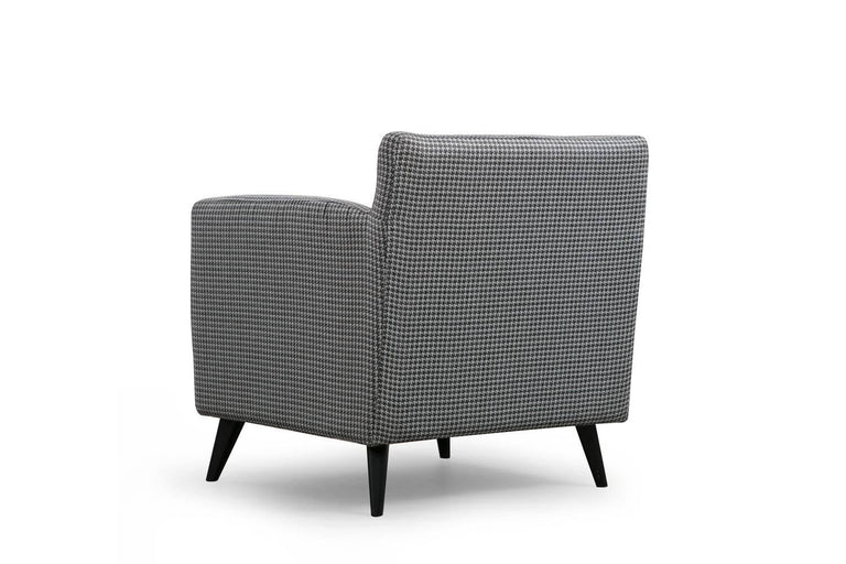Fauteuil Nordic