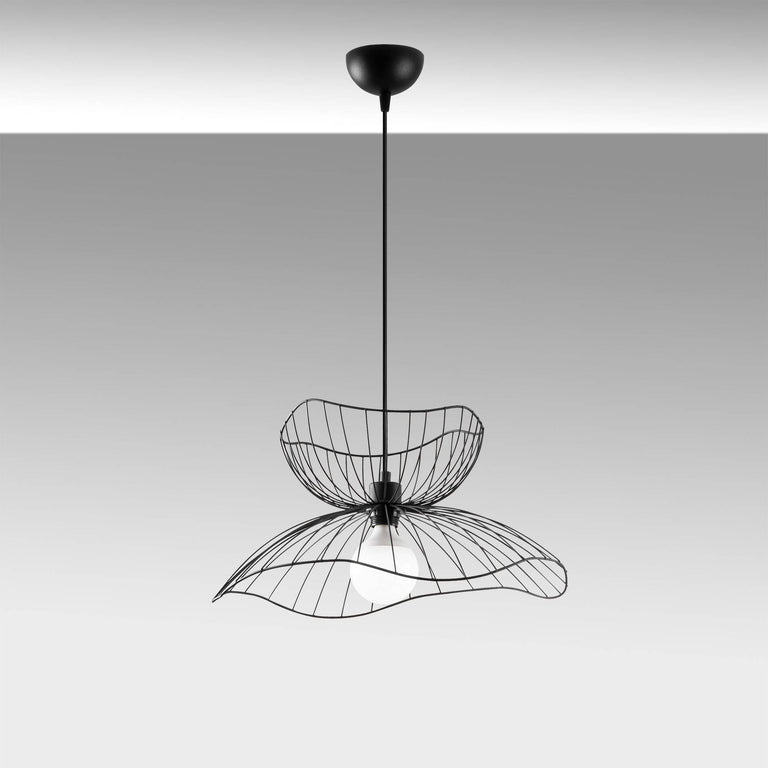 Hanglamp Farac