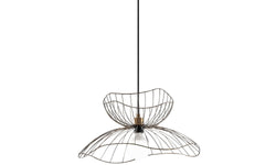 Hanglamp Farac