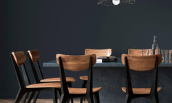 Hanglamp Farac