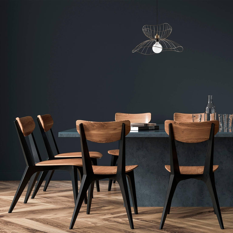 Hanglamp Farac