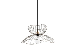 Hanglamp Farac