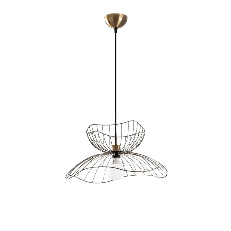Hanglamp Farac