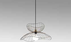 Hanglamp Farac