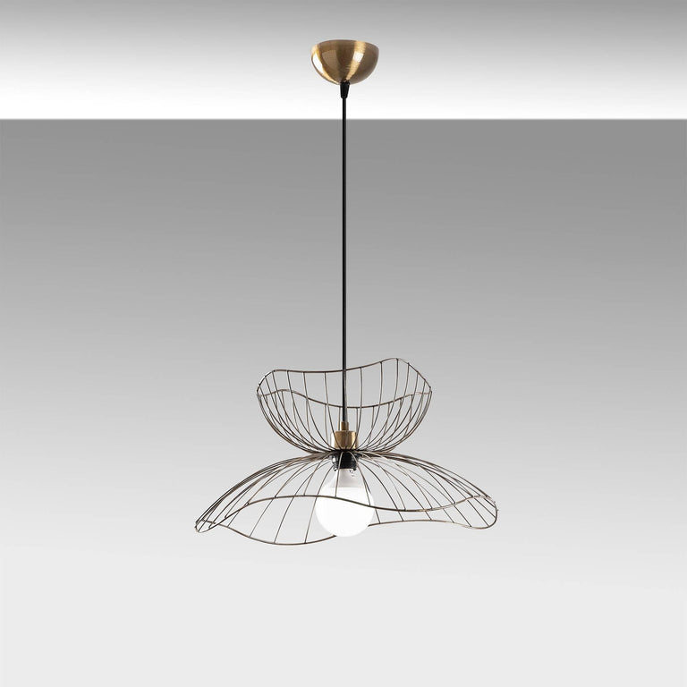 Hanglamp Farac