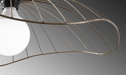 Hanglamp Farac
