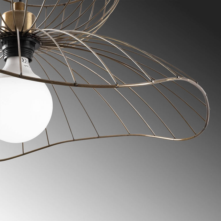 Hanglamp Farac