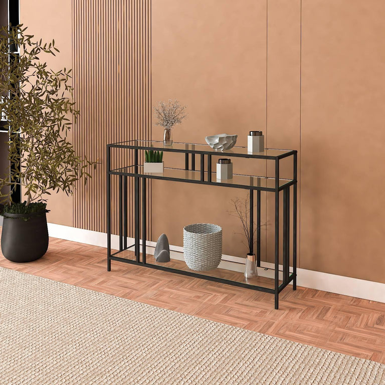 Dressoir Venedik
