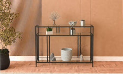 Dressoir Venedik