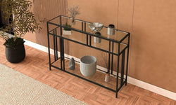 Dressoir Venedik