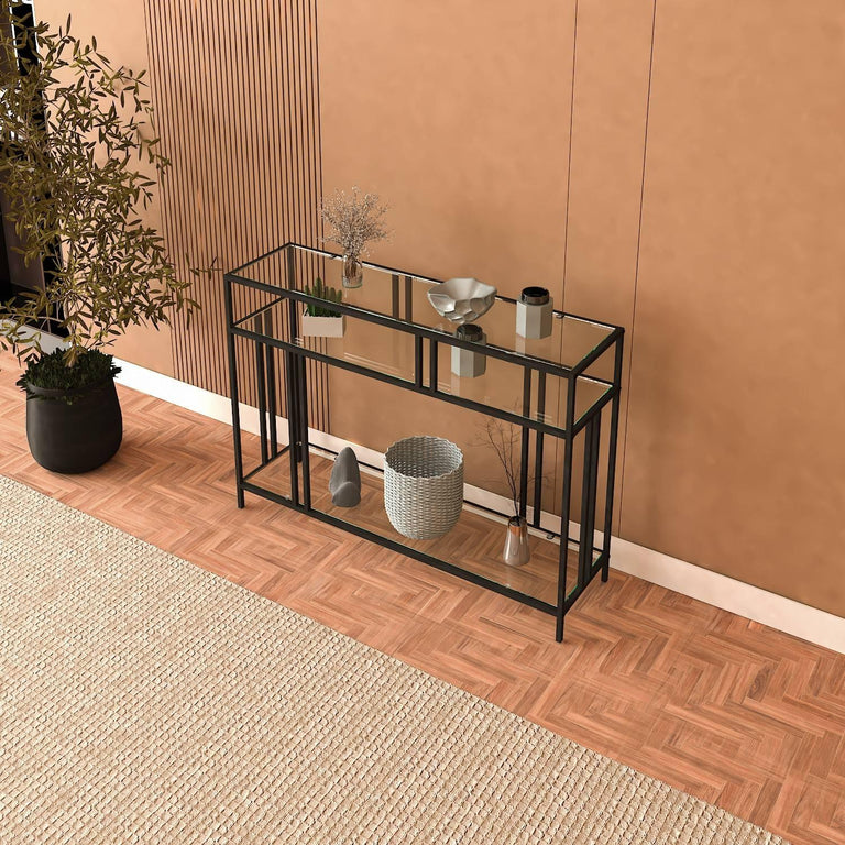 Dressoir Venedik
