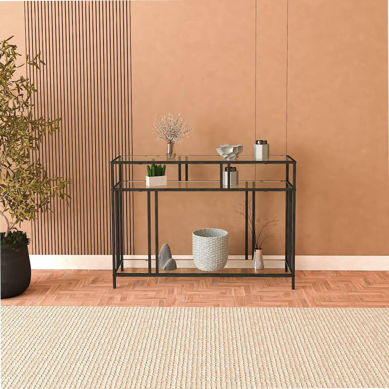 Dressoir Venedik