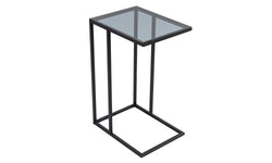 Bijzettafel Alaska