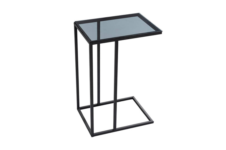 Bijzettafel Alaska