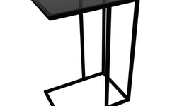 Bijzettafel Alaska