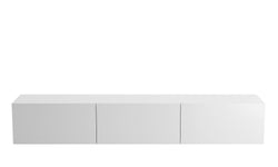 TV-meubel Lio