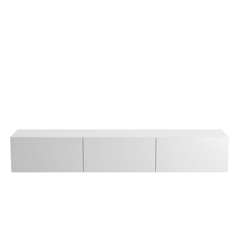 TV-meubel Lio