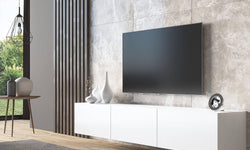 TV-meubel Lio