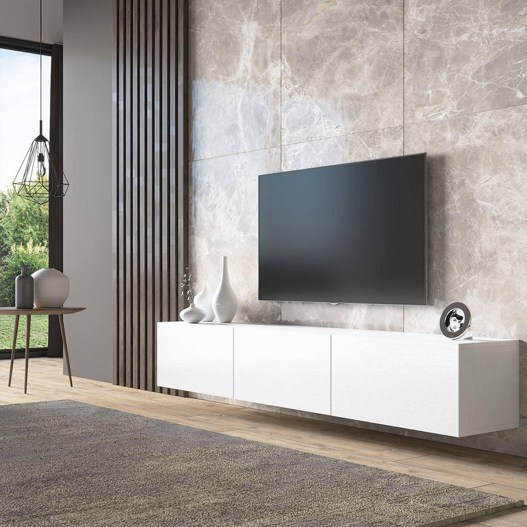 TV-meubel Lio