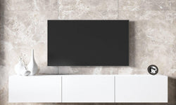 TV-meubel Lio