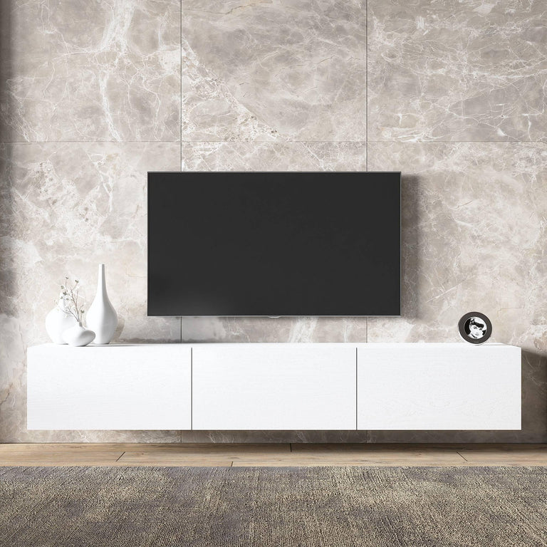 TV-meubel Lio