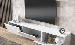 TV-meubel Lio