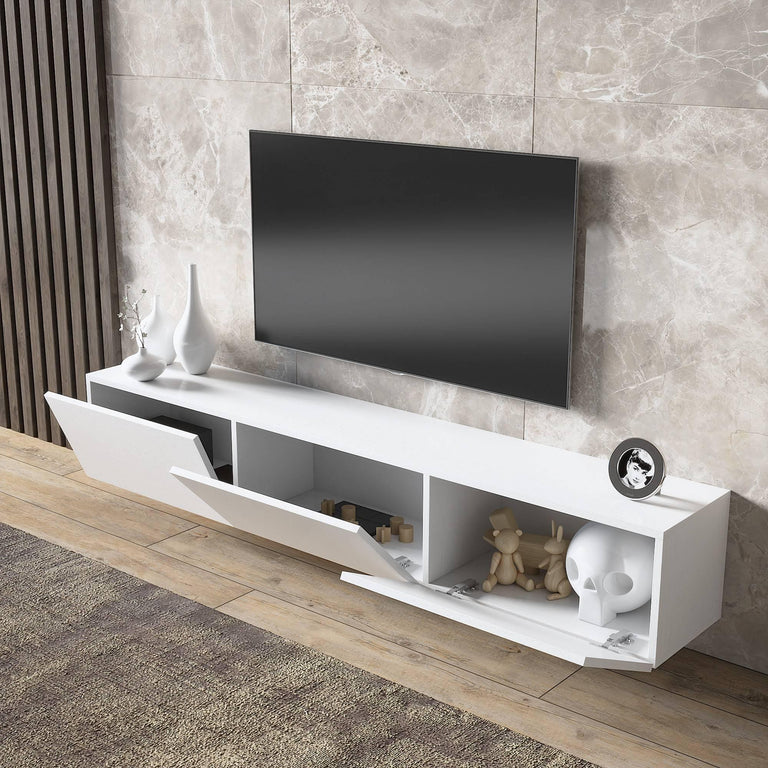 TV-meubel Lio