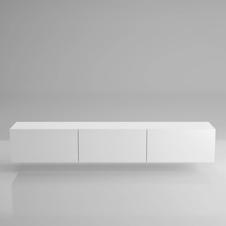 TV-meubel Lio