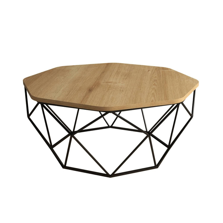 Salontafel Diamond