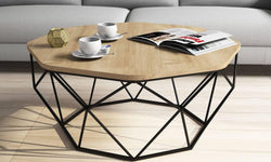 Salontafel Diamond