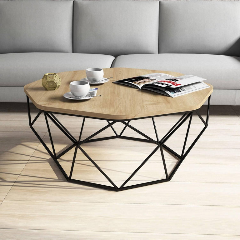 Salontafel Diamond