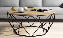 Salontafel Diamond