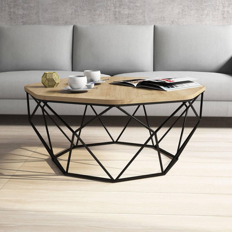 Salontafel Diamond
