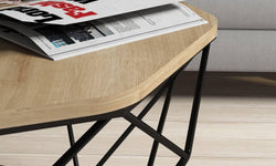 Salontafel Diamond