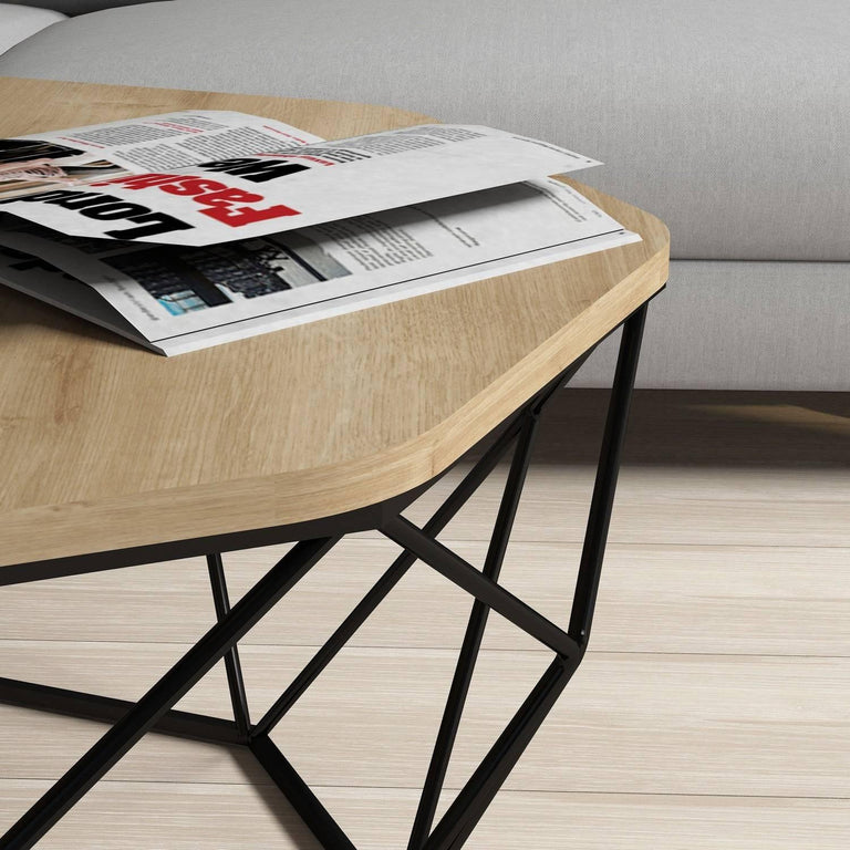 Salontafel Diamond